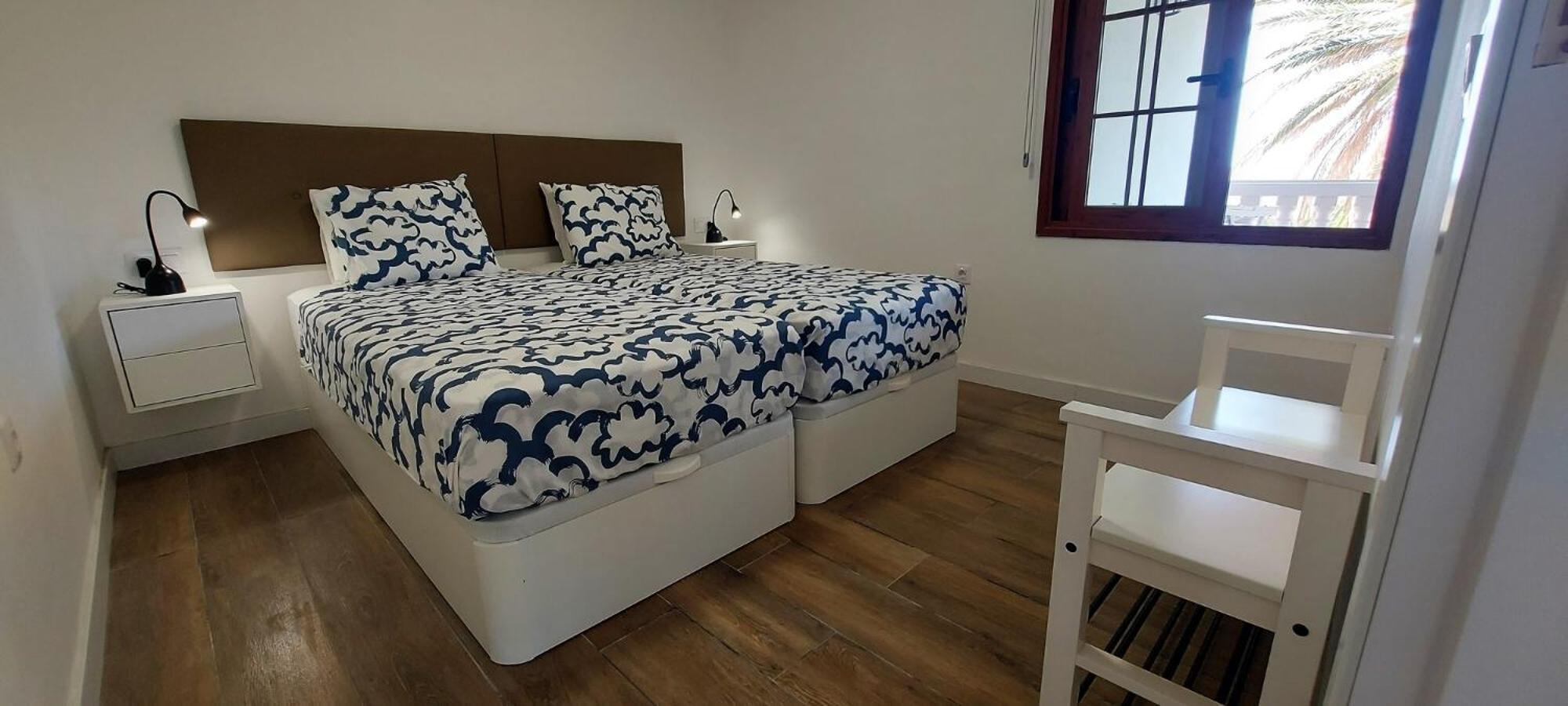 فيلا Vv Casa Lucas A 15 Minutos Del Garajonay فاليهيرموسو المظهر الخارجي الصورة